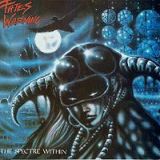 Fates Warning - The Spectre Within